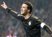 游戏试玩模拟器-绝杀时刻，奥斯梅恩一剑封喉，荷兰逆转佛罗伦萨的战术密码