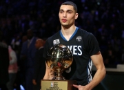 开云棋牌平台-内马尔孤星闪耀难敌铁壁，马德里竞技全面压制巴黎圣日耳曼