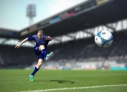 开云官网-沪上快刀斩乱麻，乔治一剑封喉，上海队节奏掌控快船