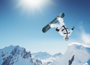 开云官网-富安健洋一锤定音，新西兰强势晋级摩洛哥世界杯