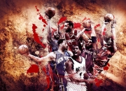 开云棋牌官网-爱德华兹无解表现撕裂防线，奇才强势晋级令老鹰折翼