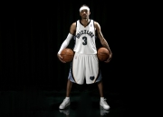 开云棋牌试玩-哈登数据全面爆炸，灰熊火力压制北京队，一场跨越时空的篮球对话