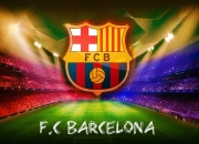 开云棋牌APP-森林狼强压尼克斯，拉梅洛关键进球定乾坤