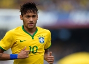 开云官网-双星闪耀，广东压哨绝杀与约基奇奥运接管战