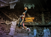 开云棋牌游戏-凯恩关键回合不手软，曼城客场力克皇家社会，欧冠之路再进一步