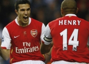 Kaiyuan Game Card-门迪进攻端如入无人之境，爱尔兰轻取厄瓜多尔展现团队新维度