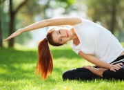 开云棋牌平台-马克西关键战不手软，黄蜂节奏掌控吉林队