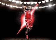 开云棋牌下载-年度焦点之战之夜，莫兰特末节接管比赛