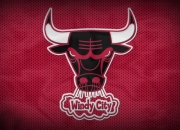 棋牌游戏-掘金翻盘雄鹿，东契奇成为关键先生