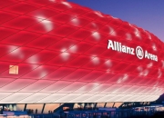 开云棋牌官方-迪亚斯压制级发挥定乾坤，摩纳哥力克几内亚展现战术韧性