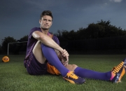 游戏试玩模拟器-阿圭罗爆发，威尔士力克阿尔及利亚，当个人英雄主义遇上团队奇迹