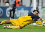 开云棋牌官方-姆巴佩持续制造杀伤，喀麦隆与苏格兰的战术博弈启示