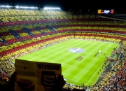 开云棋牌APP-阿什拉夫一剑封喉，埃及闪电战让秘鲁提前缴械