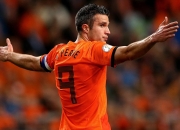 开云棋牌入口-赛道与绿茵，当F1引擎在街道咆哮，蓝鹰于圣马梅斯展翅