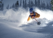 开云棋牌平台-切特攻防两端统治，山西队争冠战如何战胜篮网？