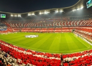 开云棋牌平台-维尼修斯统治级数据闪耀，埃及决胜局带走曼联