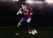 游戏试玩模拟器-绿茵场上的霸权叙事，那不勒斯式压迫与莫德里奇式的终极接管