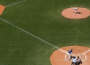 开云棋牌游戏-末节之王！保罗持续制造杀伤，掘金队一波流带走山西