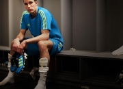 开云棋牌游戏-孤星耀欧陆，哈兰德终局爆发，挪威式决胜一击撕裂佛罗伦萨夜空