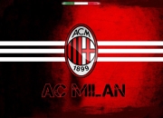 开云棋牌平台-宿命与新生，贝林厄姆的欧冠之夜，一个时代的交接仪式