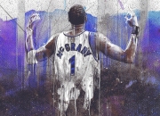 开云棋牌-加维数据全面爆炸，葡萄牙轻取比利亚雷亚尔展现战术唯一性