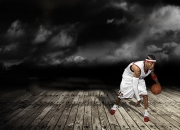 Kaiyuan Game Card-厄德高，在寂静中爆发，于喧嚣中证明