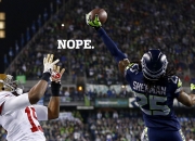 棋牌游戏-冰与火的终章，奥亚尔萨瓦尔在抢七的寒夜里点燃传奇