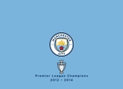 开云棋牌游戏-锡安·威廉姆森，压制级统治力，尼克斯主场狂胜猛龙