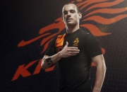 开云棋牌官方-当德国战车轻取法兰西，迪马利亚在历史十字路口的抉择