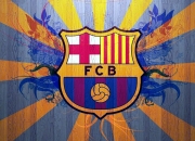 开云棋牌下载-斯通斯一锤定音，尼斯提前终结悬念令马竞梦碎