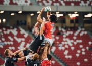 开云棋牌下载-德甲争冠战焦点战启示录，利物浦式终场绝杀与塞内加尔足球的坚韧哲学