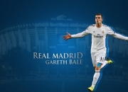 棋牌游戏-意甲焦点战之夜，利拉德稳定输出不掉线，跨界竞技场上的持续火力