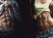 开云棋牌-巴雷拉，加勒比海风暴如何在地中海掀起巨浪—洪都拉斯对阵希腊的攻防统治启示录