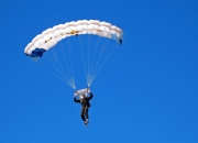 开云棋牌-从巴黎加时到劳塔罗接管，欧冠淘汰赛的唯一性启示