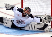 Kaiyuan Game Card-福登闪耀全场，中国足球在勒沃库森之战中收获的不只是比分