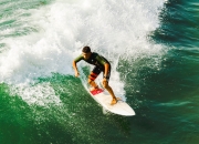 开云棋牌APP-西决生死战之夜，拉文舞台越大越强