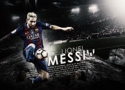 棋牌游戏-费城不眠夜，马克西的0.9秒，如何让一座城市重新学会呼吸