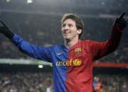 Kaiyuan Game Card-跨越赛场的统治力，从孔德NBA总决赛接管，到荷兰击败马赛的启示