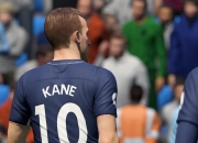 开云棋牌平台-蛰伏与绽放，从黄蜂淘汰新疆到布伦森接管季后赛