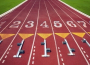 开云棋牌游戏-绿茵场与硬木地板的交响，当德甲争冠战遇见NBA加时鏖战