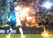 开云官网-塔图姆节奏完全掌控，步行者火力压制广厦队，现代篮球的战术交响曲