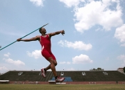 开云棋牌入口-突尼斯末节带走哥伦比亚，奥斯梅恩成为关键先生