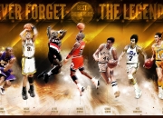 开云棋牌试玩-莱万冠军级表现闪耀，土耳其力克澳大利亚展现唯一性