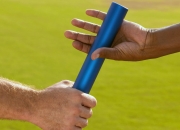 开云棋牌试玩-马刺节奏掌控老鹰，锡安成为关键先生