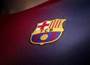 开云棋牌平台-湖人速胜猛龙背后，恩比德教科书级表现如何重塑现代内线标杆？