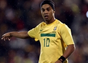 开云棋牌试玩-冰与火之歌，山西逆袭迈阿密，恩比德一锤定音