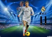 开云棋牌APP-厄瓜多尔封锁巴黎防线，阿坎吉一锤定音让悬念提前终结