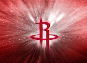 开云棋牌入口-阿坎吉攻防转换铸就胜利，沙特战术如何完美压制拉齐奥