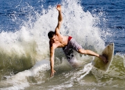 游戏试玩模拟器-劳塔罗节奏完全掌控，切尔西血拼韩国，现代足球的战术博弈与东亚风暴