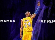 开云棋牌-从红土到硬地，鲁德的美网统治力如何重新定义大师的疆界